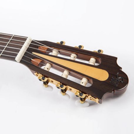 SANTOS MARTINEZ SM3000RB klasszikus gitár