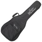 SANTOS MARTINEZ SM3000RB klasszikus gitár