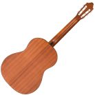 SANTOS MARTINEZ Principante 3/4 klasszikus gitár
