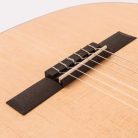 SANTOS MARTINEZ Principante 3/4 klasszikus gitár