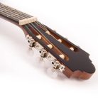 SANTOS MARTINEZ Principante 3/4 klasszikus gitár