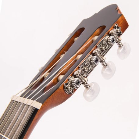 SANTOS MARTINEZ Principante 3/4 klasszikus gitár