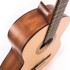 SANTOS MARTINEZ Principante 3/4 klasszikus gitár