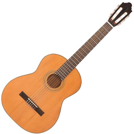 SANTOS MARTINEZ SM350 klasszikus gitár