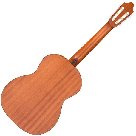 SANTOS MARTINEZ SM350 klasszikus gitár