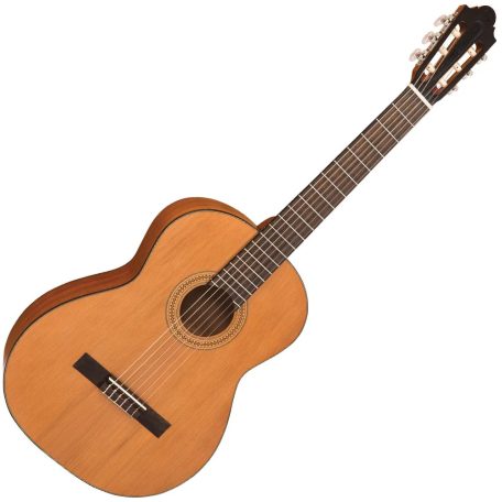 SANTOS MARTINEZ SM350 klasszikus gitár