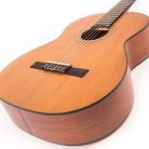 SANTOS MARTINEZ SM350 klasszikus gitár