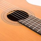 SANTOS MARTINEZ SM350 klasszikus gitár