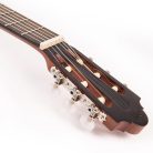 SANTOS MARTINEZ SM350 klasszikus gitár