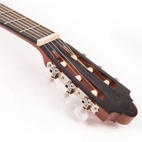 SANTOS MARTINEZ SM350 klasszikus gitár