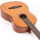 SANTOS MARTINEZ SM350 klasszikus gitár