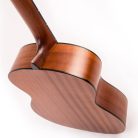 SANTOS MARTINEZ SM350 klasszikus gitár