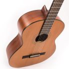 SANTOS MARTINEZ SM350 klasszikus gitár