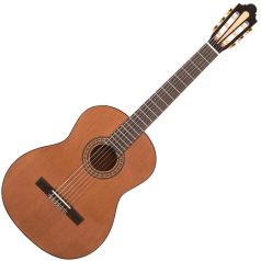 SANTOS MARTINEZ SM450 klasszikus gitár