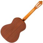 SANTOS MARTINEZ SM450 klasszikus gitár