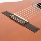 SANTOS MARTINEZ SM450 klasszikus gitár