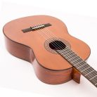 SANTOS MARTINEZ SM450 klasszikus gitár