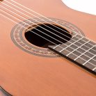 SANTOS MARTINEZ SM450 klasszikus gitár
