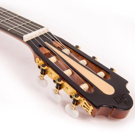SANTOS MARTINEZ SM450 klasszikus gitár