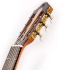 SANTOS MARTINEZ SM450 klasszikus gitár