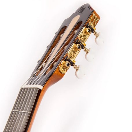 SANTOS MARTINEZ SM450 klasszikus gitár