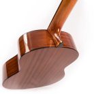 SANTOS MARTINEZ SM450 klasszikus gitár