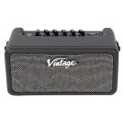 VINTAGE VMA15BK 15w gitárerősítő