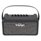 VINTAGE VMA15BK 15w gitárerősítő