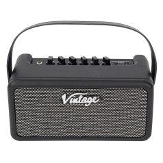 VINTAGE VMA15BK 15w gitárerősítő