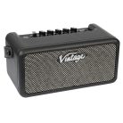 VINTAGE VMA15BK 15w gitárerősítő