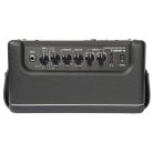 VINTAGE VMA15BK 15w gitárerősítő