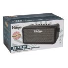 VINTAGE VMA15BK 15w gitárerősítő