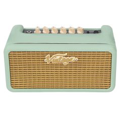 VINTAGE VMA15GR 15w gitárerősítő
