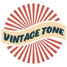 VINTAGE VMA15GR 15w gitárerősítő