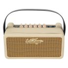 VINTAGE VMA15VW 15w gitárerősítő