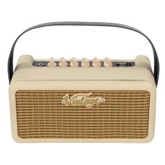 VINTAGE VMA15VW 15w gitárerősítő