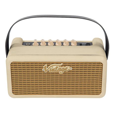 VINTAGE VMA15VW 15w gitárerősítő