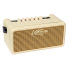 VINTAGE VMA15VW 15w gitárerősítő
