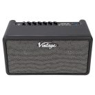 VINTAGE VMA25BK 25w gitárerősítő