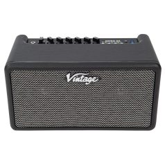 VINTAGE VMA25BK 25w gitárerősítő