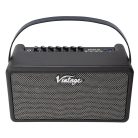 VINTAGE VMA25BK 25w gitárerősítő