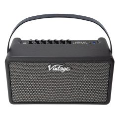 VINTAGE VMA25BK 25w gitárerősítő