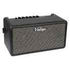 VINTAGE VMA25BK 25w gitárerősítő