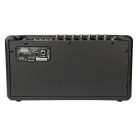 VINTAGE VMA25BK 25w gitárerősítő