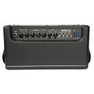 VINTAGE VMA25BK 25w gitárerősítő
