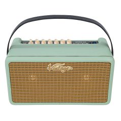 VINTAGE VMA25GR 25w gitárerősítő