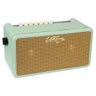VINTAGE VMA25GR 25w gitárerősítő