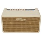 VINTAGE VMA25VW 25w gitárerősítő