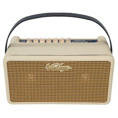 VINTAGE VMA25VW 25w gitárerősítő