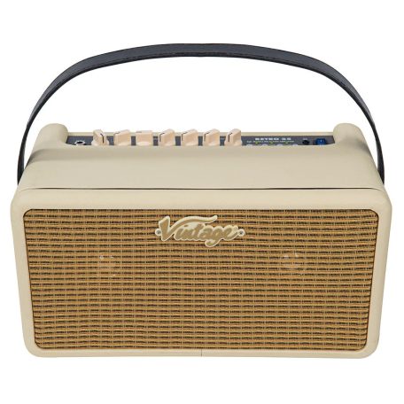 VINTAGE VMA25VW 25w gitárerősítő